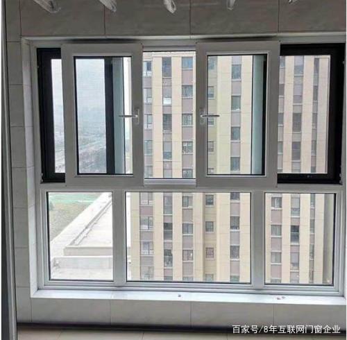 平移内倒窗怎么样?好不好?听听老师傅怎么说